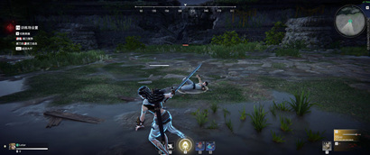 Random Image